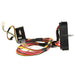 Ignition Switch WVE 1S5973