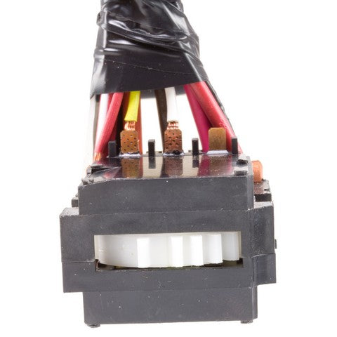 Ignition Switch WVE 1S5973