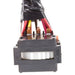 Ignition Switch WVE 1S5973