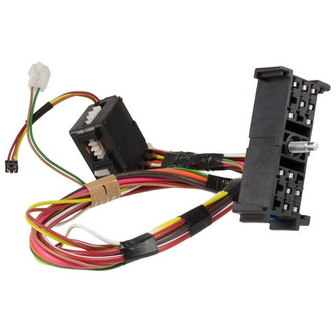 Ignition Switch WVE 1S5973