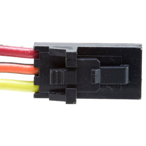 Ignition Switch WVE 1S5973