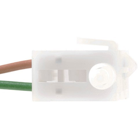 Ignition Switch WVE 1S5973