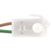 Ignition Switch WVE 1S5973