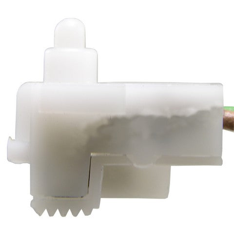 Ignition Switch WVE 1S5974