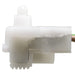 Ignition Switch WVE 1S5974