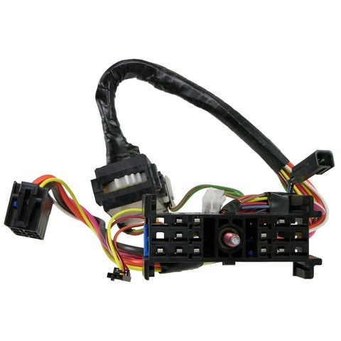 Ignition Switch WVE 1S5974
