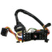 Ignition Switch WVE 1S5974