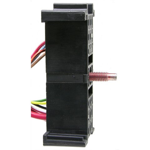Ignition Switch WVE 1S5974