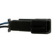 Ignition Switch WVE 1S5974