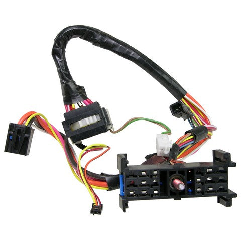 Ignition Switch WVE 1S5974