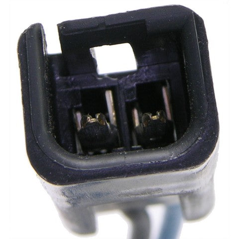 Ignition Switch WVE 1S5974