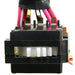 Ignition Switch WVE 1S5974