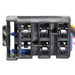 Ignition Switch WVE 1S5974