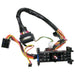 Ignition Switch WVE 1S5974