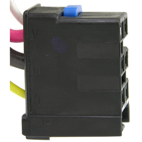 Ignition Switch WVE 1S5974