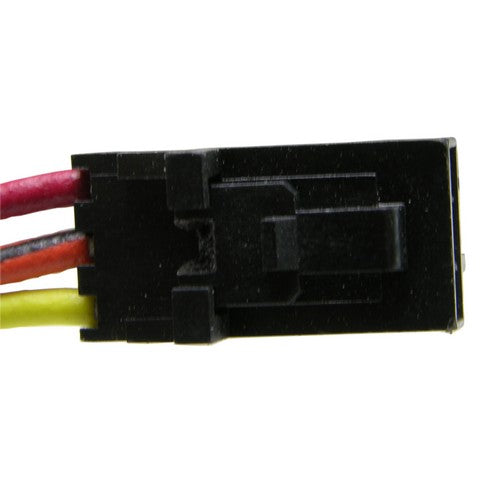 Ignition Switch WVE 1S5974