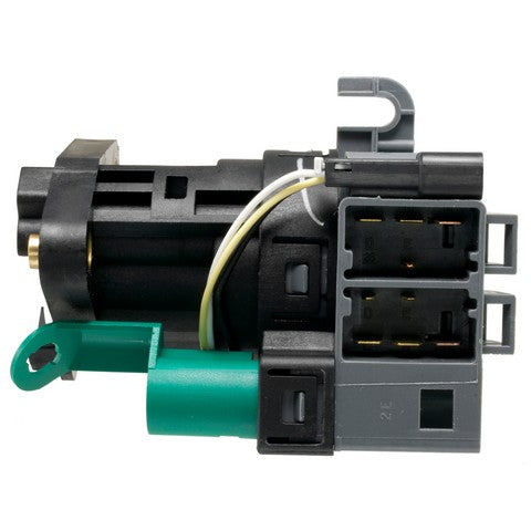 Ignition Switch WVE 1S5975