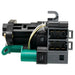 Ignition Switch WVE 1S5975