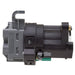Ignition Switch WVE 1S5975