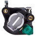 Ignition Switch WVE 1S5975