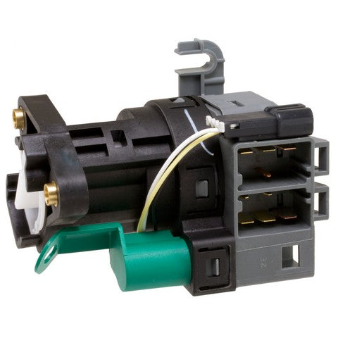 Ignition Switch WVE 1S5975