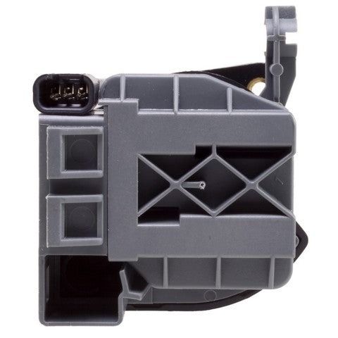 Ignition Switch WVE 1S5975