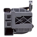 Ignition Switch WVE 1S5975