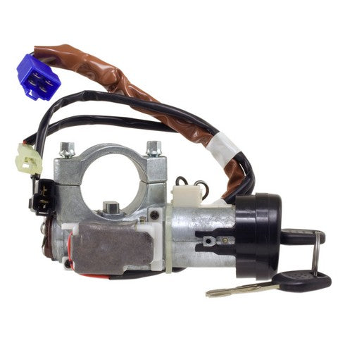 Ignition Switch WVE 1S5976