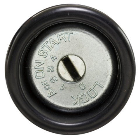 Ignition Switch WVE 1S5976