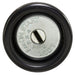 Ignition Switch WVE 1S5976