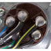 Ignition Switch WVE 1S5976