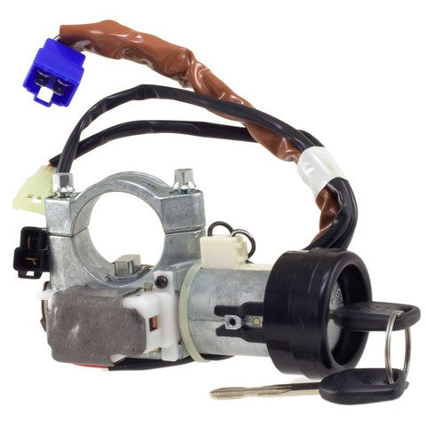 Ignition Switch WVE 1S5976