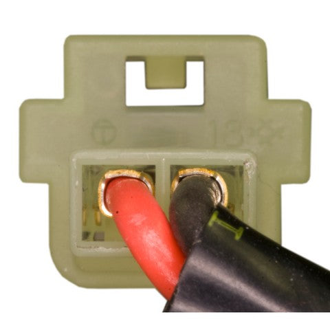 Ignition Switch WVE 1S5976