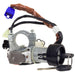 Ignition Switch WVE 1S5976
