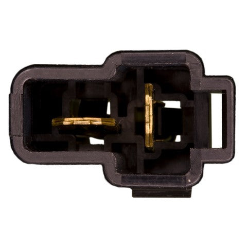 Ignition Switch WVE 1S5976