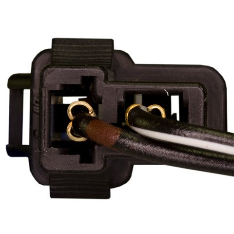 Ignition Switch WVE 1S5976