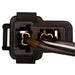 Ignition Switch WVE 1S5976