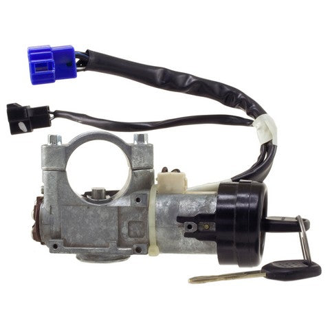 Ignition Switch WVE 1S5977