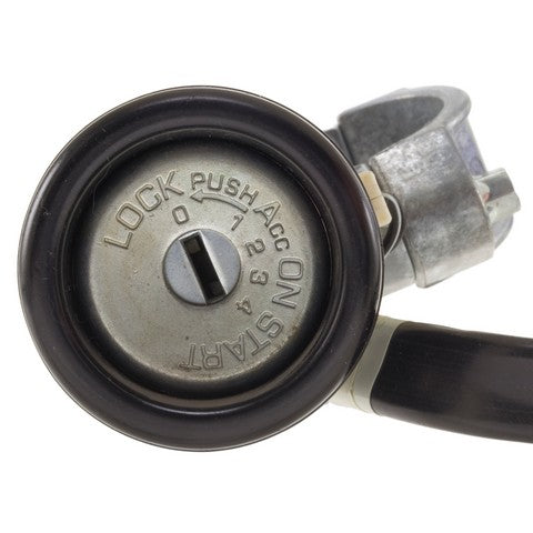 Ignition Switch WVE 1S5977