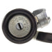 Ignition Switch WVE 1S5977