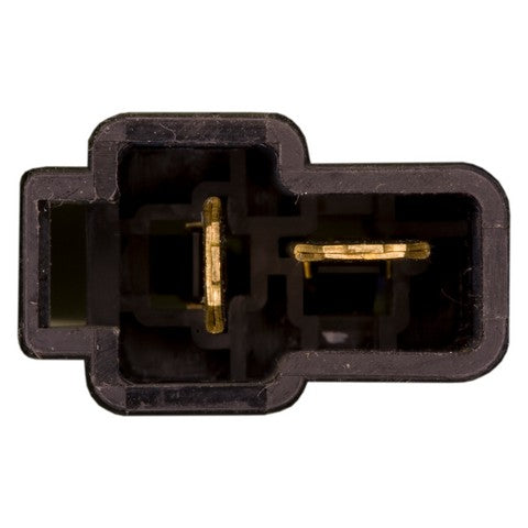 Ignition Switch WVE 1S5977