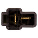 Ignition Switch WVE 1S5977