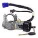 Ignition Switch WVE 1S5977