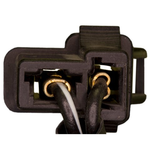 Ignition Switch WVE 1S5977