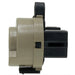 Ignition Switch WVE 1S5978