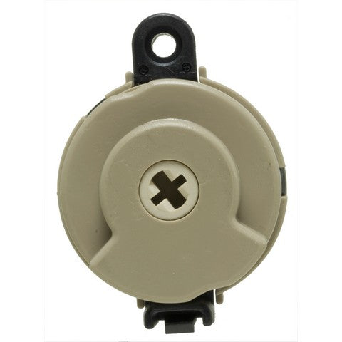 Ignition Switch WVE 1S5978