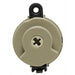 Ignition Switch WVE 1S5978