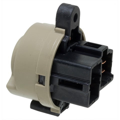 Ignition Switch WVE 1S5978
