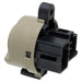 Ignition Switch WVE 1S5978