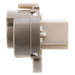 Ignition Switch WVE 1S5979